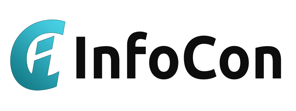 infocon